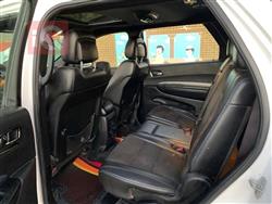 دودج دورانجو